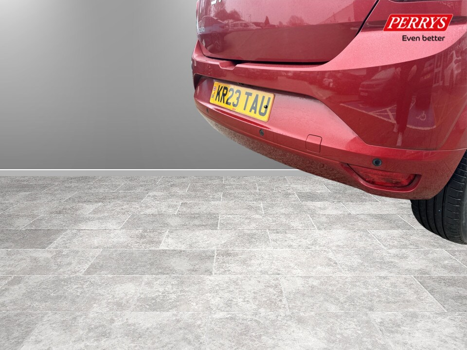 Used Dacia Sandero 2023 for sale - 77617220: Photo 28