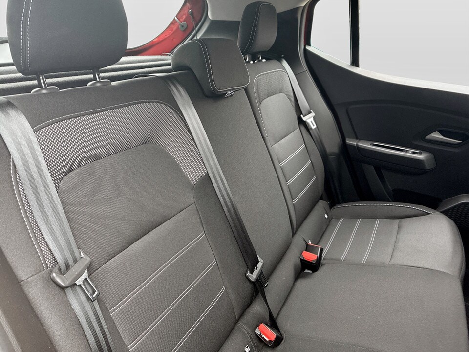 Used Dacia Sandero 2023 for sale - 77617220: Photo 30