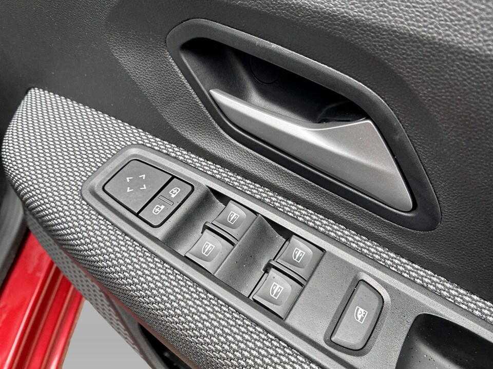 Used Dacia Sandero 2023 for sale - 77617220: Photo 31