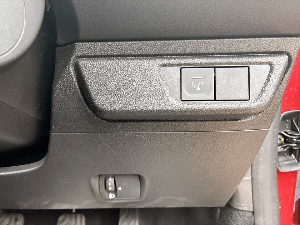 Used Dacia Sandero 2023 for sale - 77617220: Photo 32