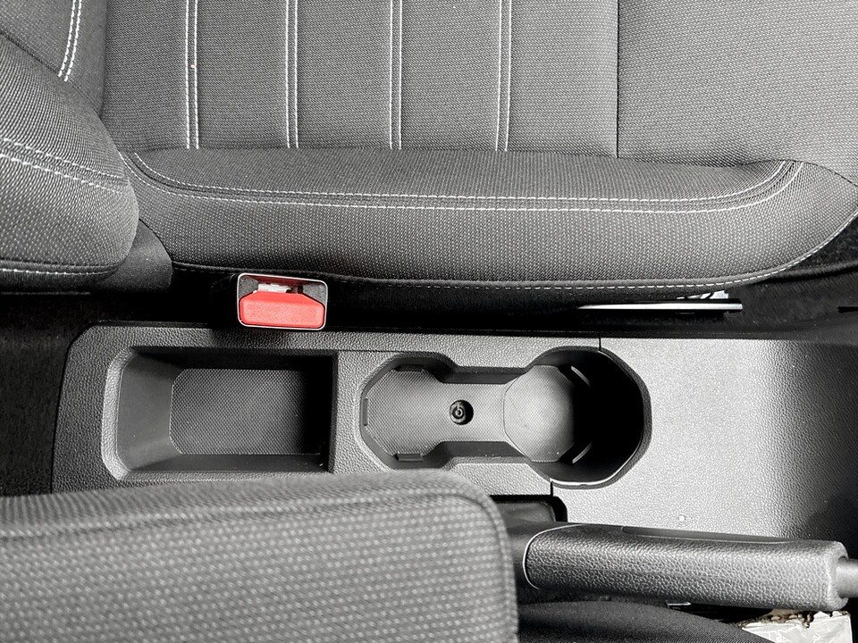 Used Dacia Sandero 2023 for sale - 77617220: Photo 37