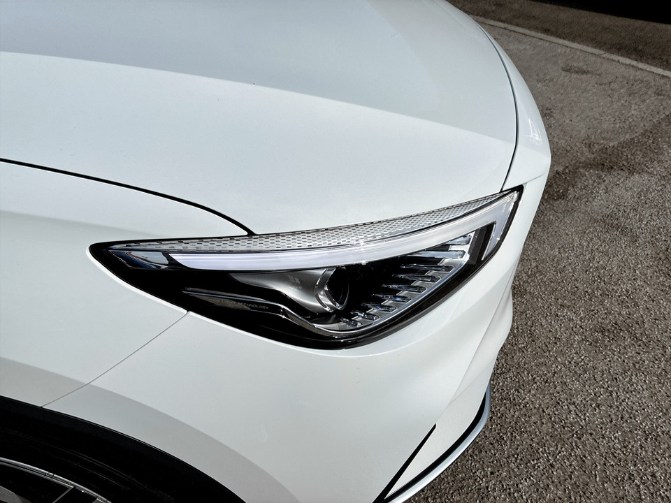 Used MG MG ZS 2022 for sale - 77666446: Photo 10