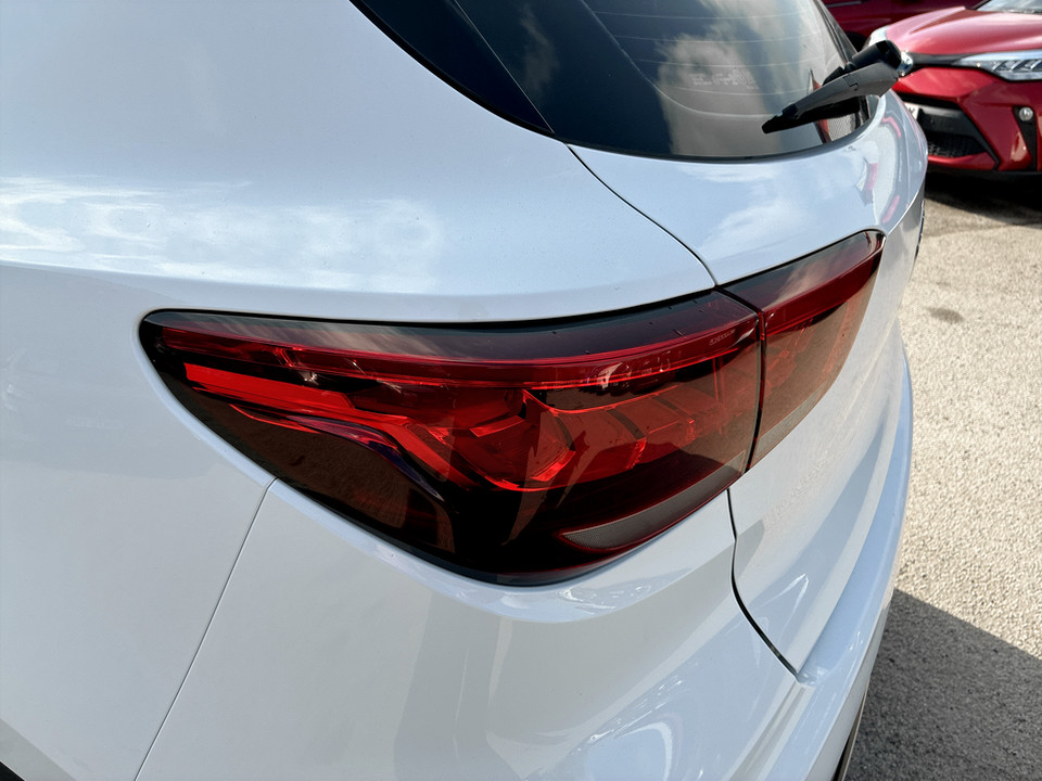 Used MG MG ZS 2022 for sale - 77666446: Photo 11