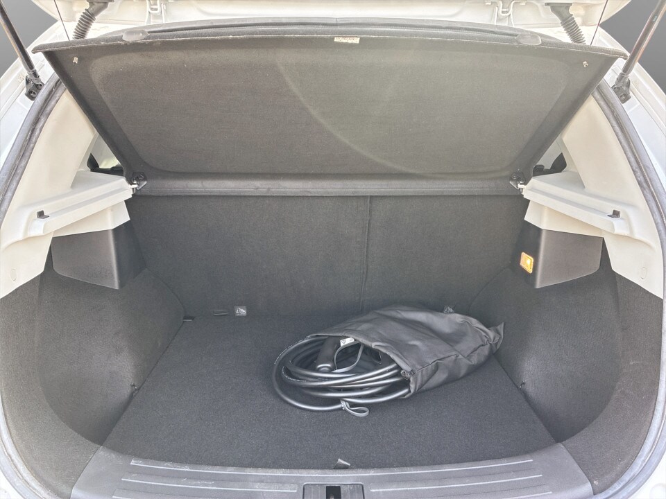 Used MG MG ZS 2022 for sale - 77666446: Photo 12