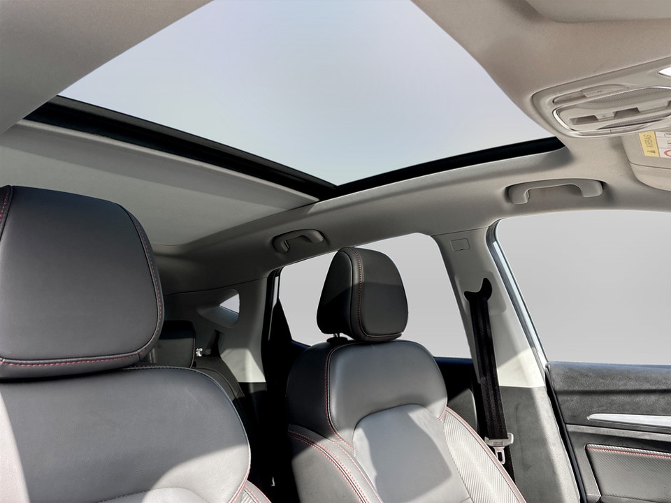 Used MG MG ZS 2022 for sale - 77666446: Photo 13