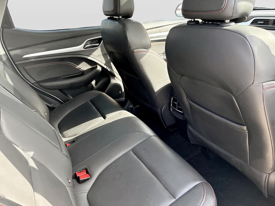 Used MG MG ZS 2022 for sale - 77666446: Photo 14