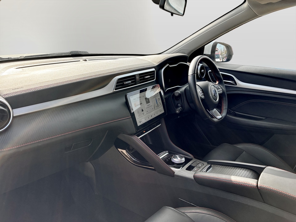 Used MG MG ZS 2022 for sale - 77666446: Photo 17