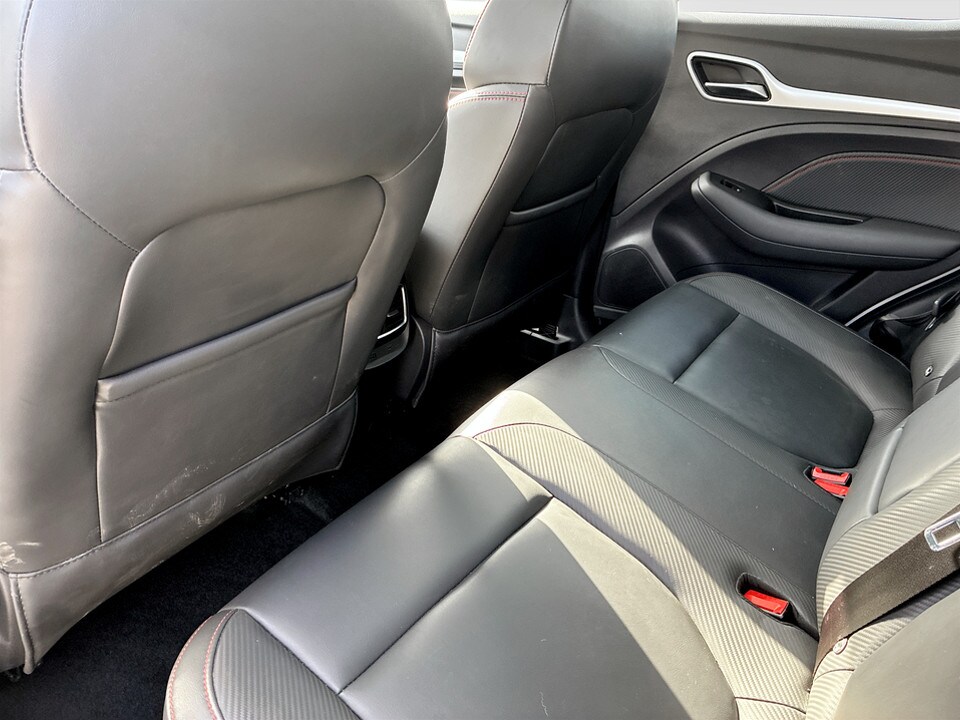 Used MG MG ZS 2022 for sale - 77666446: Photo 18