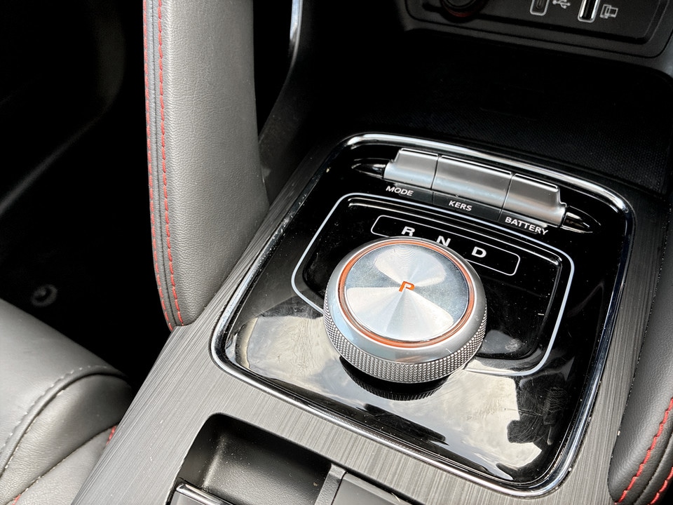 Used MG MG ZS 2022 for sale - 77666446: Photo 23