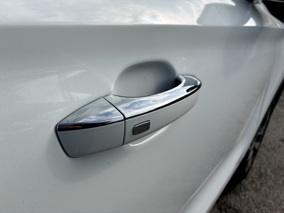 Used MG MG ZS 2022 for sale - 77666446: Photo 28