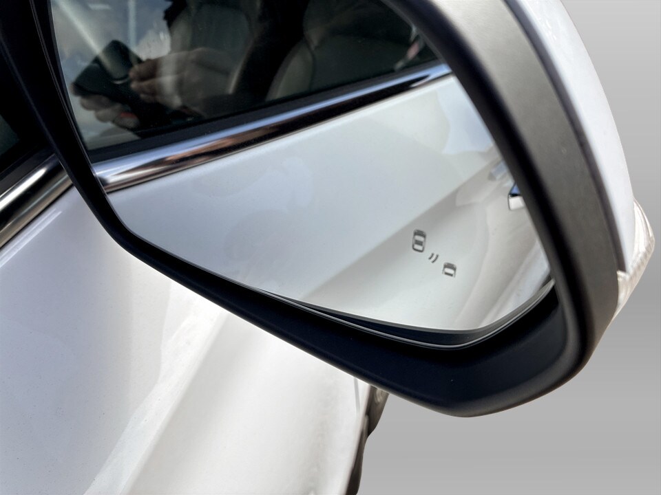 Used MG MG ZS 2022 for sale - 77666446: Photo 29