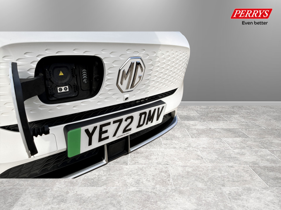 Used MG MG ZS 2022 for sale - 77666446: Photo 30