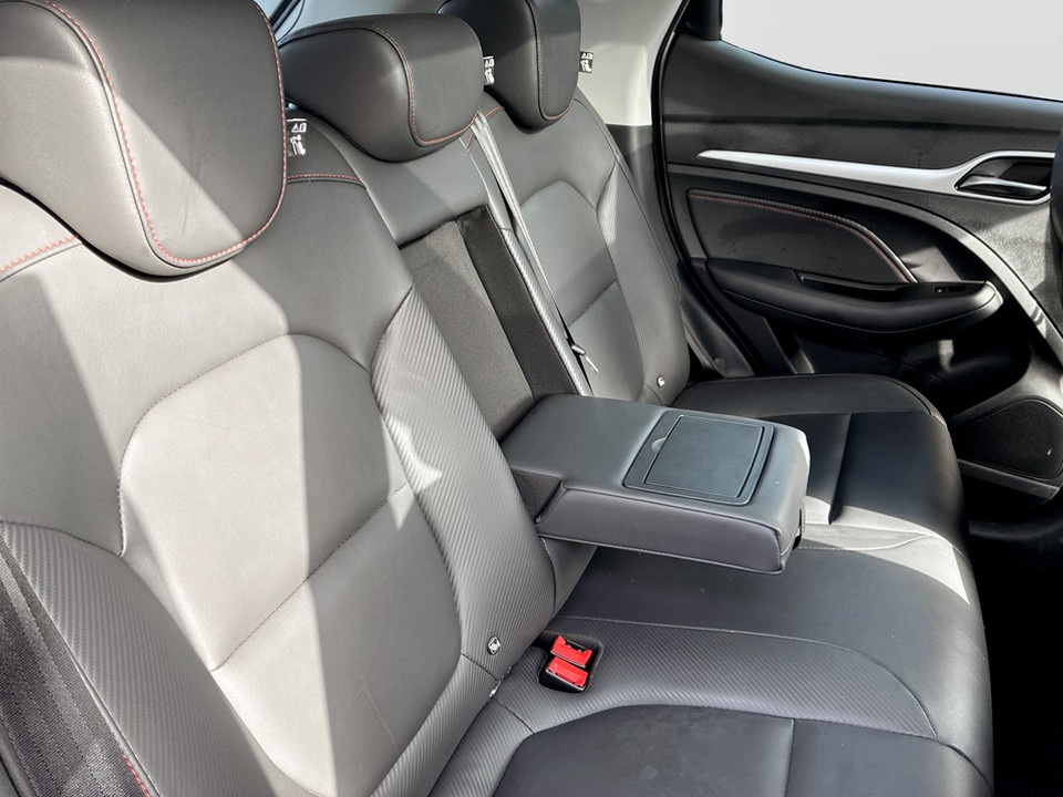 Used MG MG ZS 2022 for sale - 77666446: Photo 31