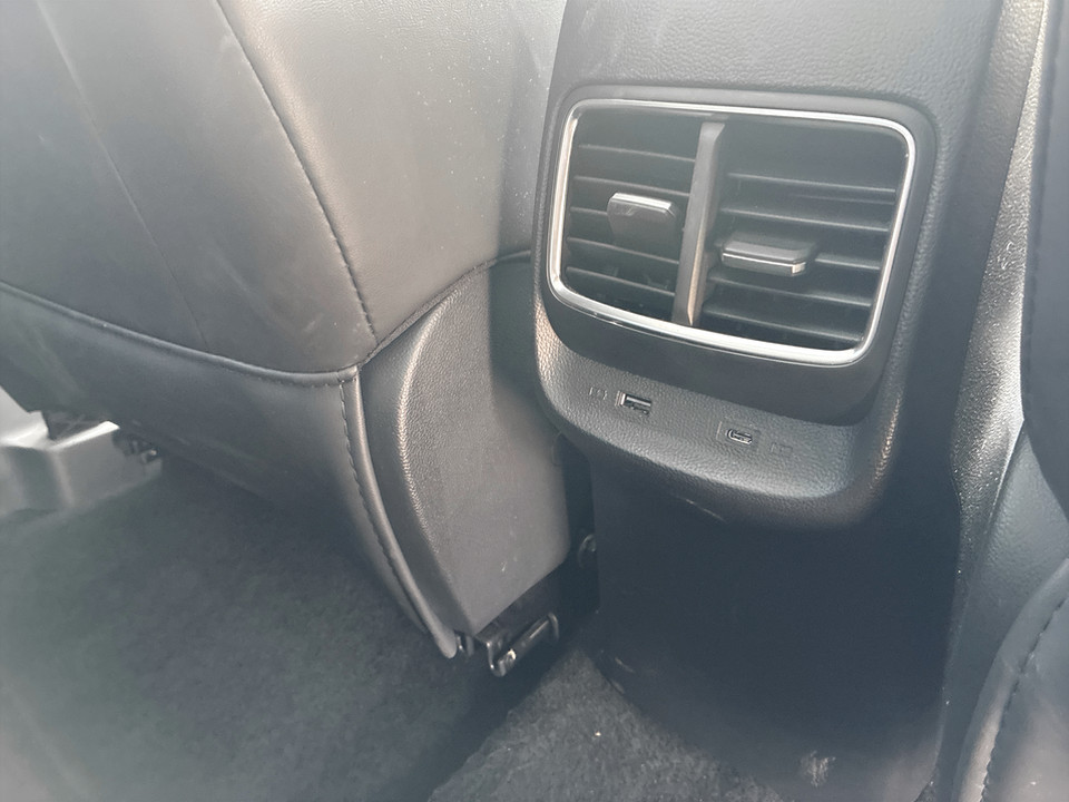 Used MG MG ZS 2022 for sale - 77666446: Photo 32