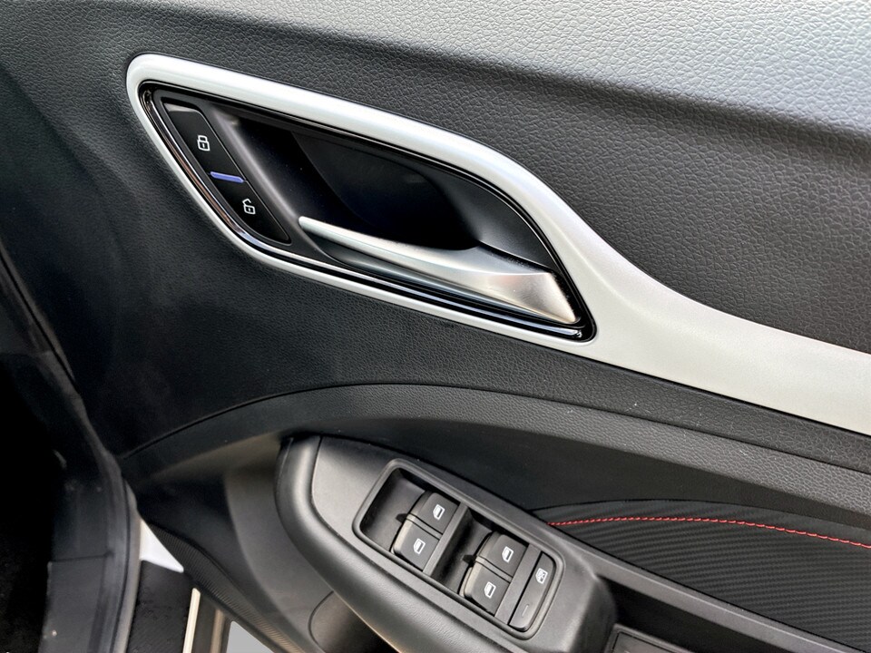 Used MG MG ZS 2022 for sale - 77666446: Photo 33