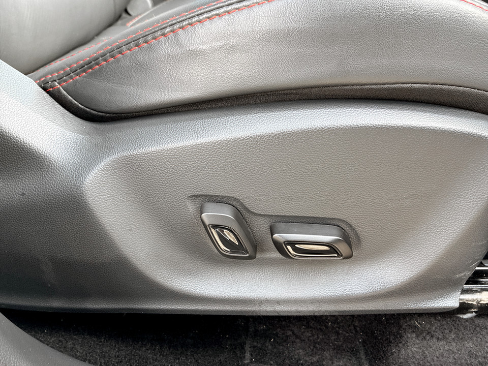 Used MG MG ZS 2022 for sale - 77666446: Photo 34