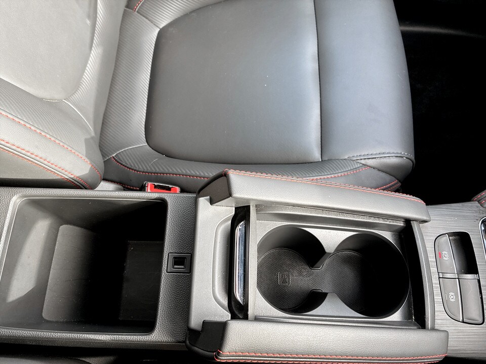 Used MG MG ZS 2022 for sale - 77666446: Photo 38