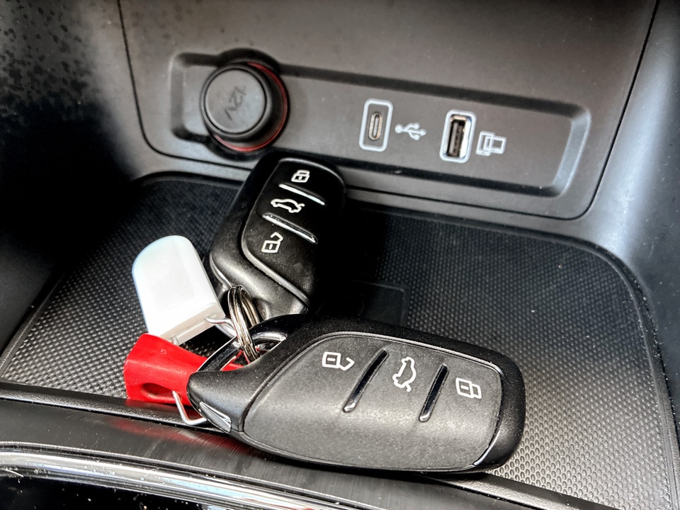 Used MG MG ZS 2022 for sale - 77666446: Photo 39