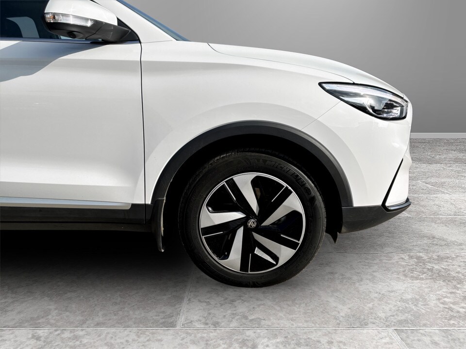 Used MG MG ZS 2022 for sale - 77666446: Photo 9