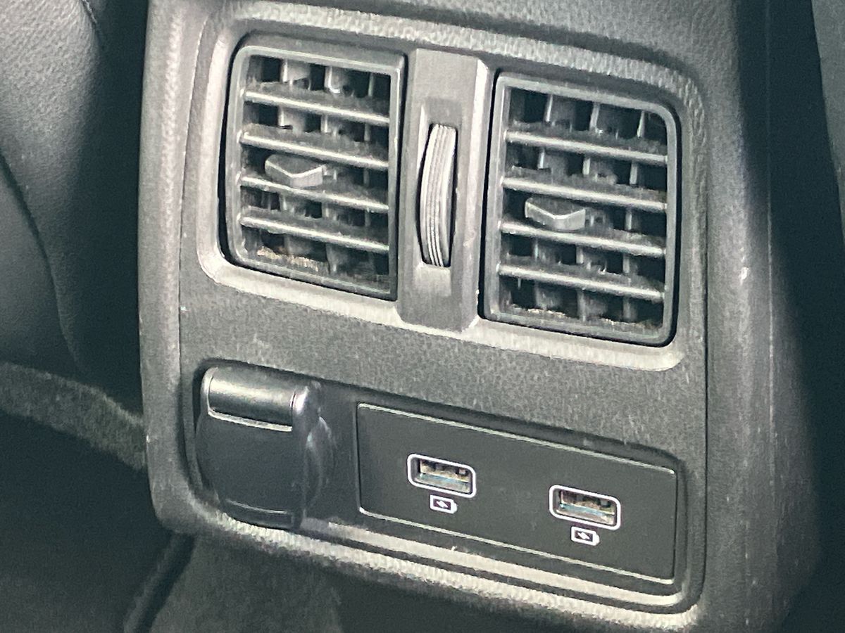 Vehicle 36
