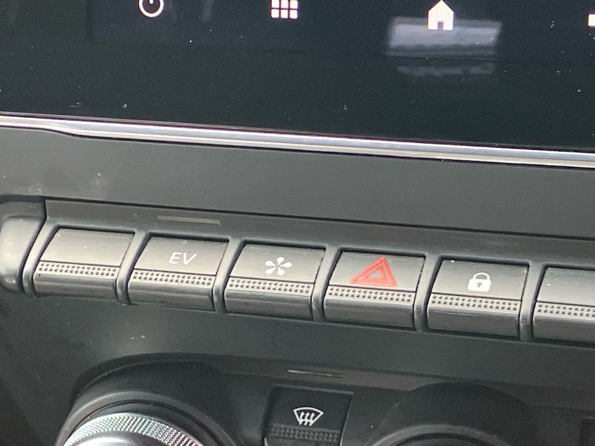 Vehicle 50