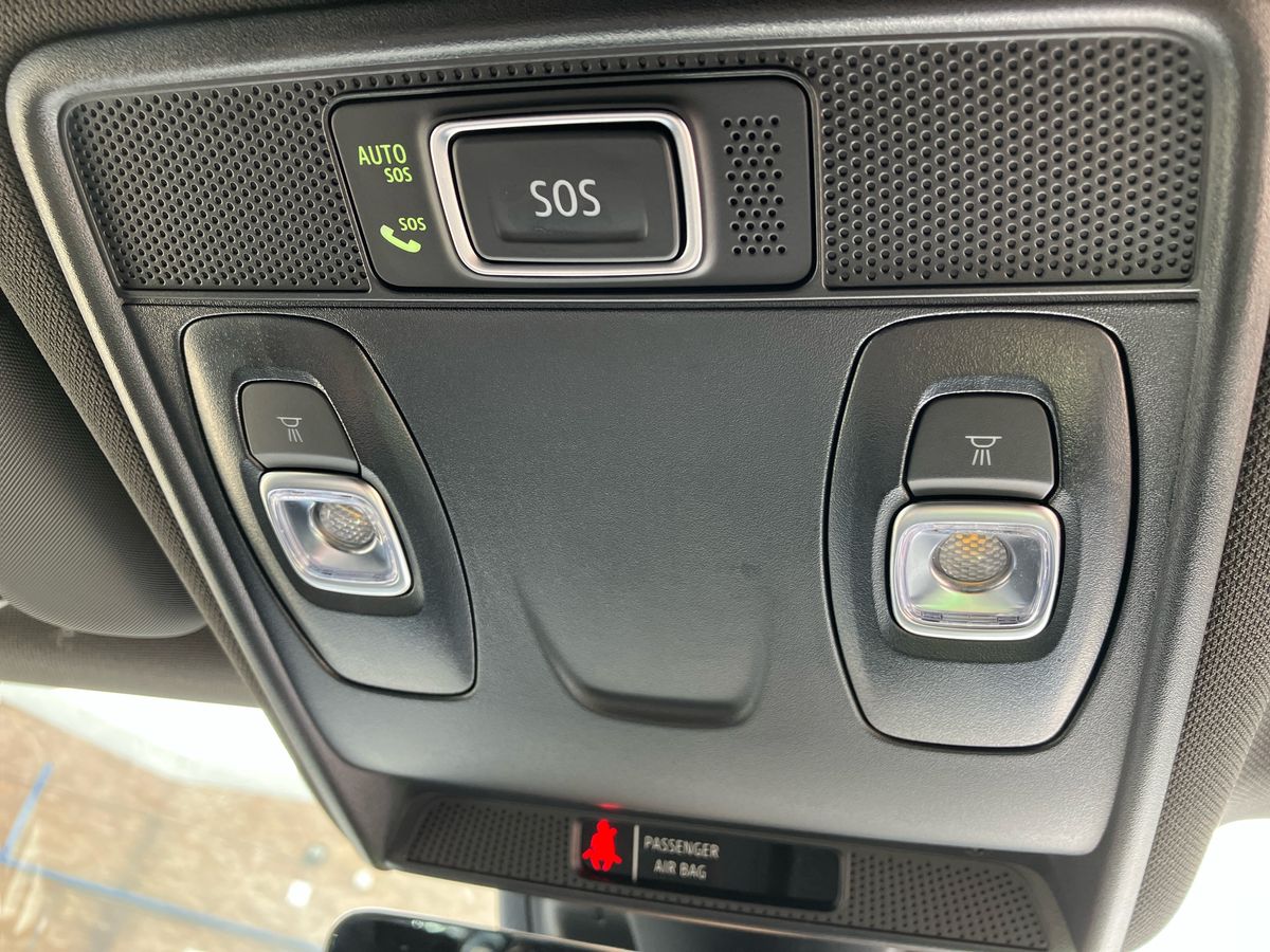 Vehicle 56