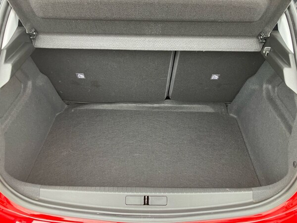 Used Vauxhall Corsa 2022 for sale - 75536306: Photo 23