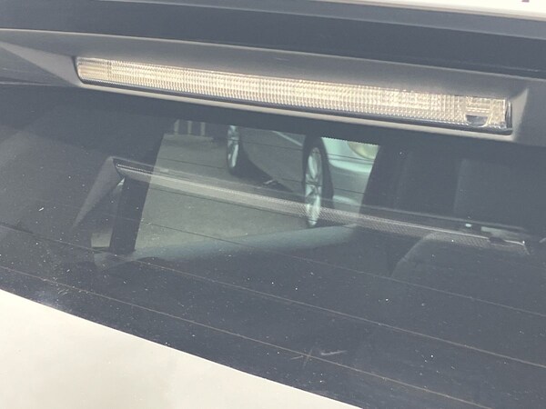 Used Vauxhall Corsa 2022 for sale - 75536306: Photo 29