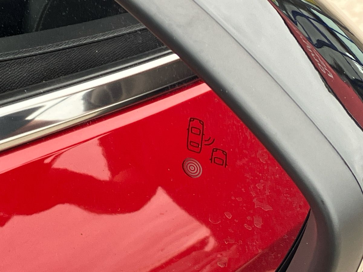 Vehicle 31