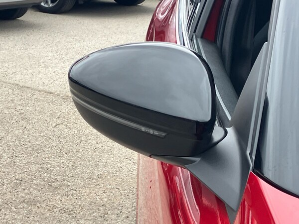Used Vauxhall Corsa 2022 for sale - 75536306: Photo 32