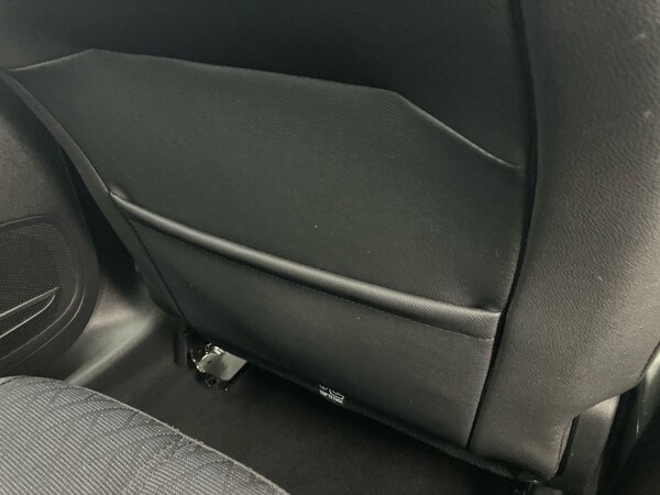 Used Vauxhall Corsa 2022 for sale - 75536306: Photo 39