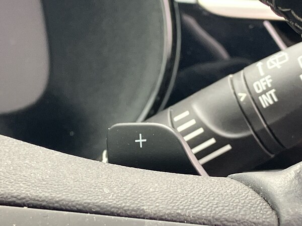 Used Vauxhall Corsa 2022 for sale - 75536306: Photo 42