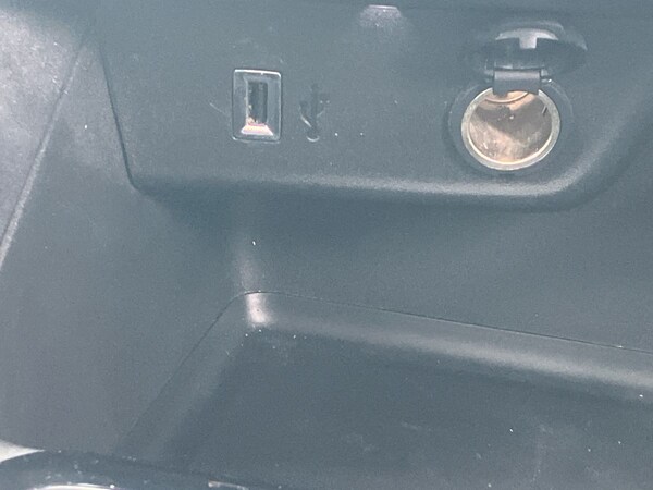 Used Vauxhall Corsa 2022 for sale - 75536306: Photo 53