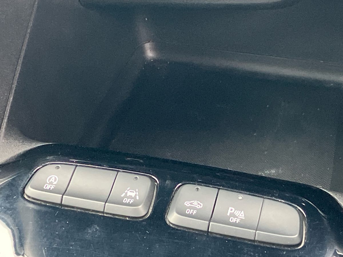 Vehicle 54