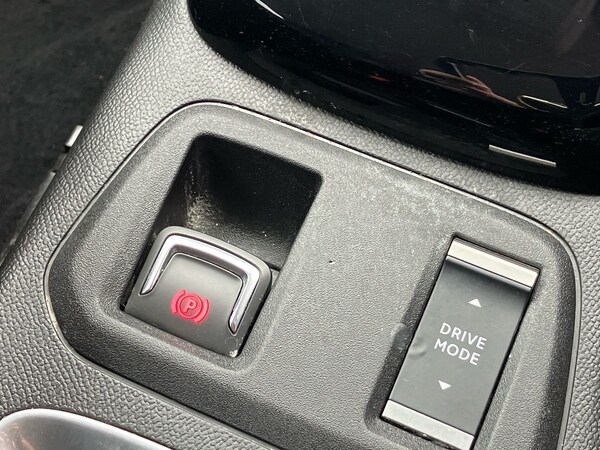 Used Vauxhall Corsa 2022 for sale - 75536306: Photo 56