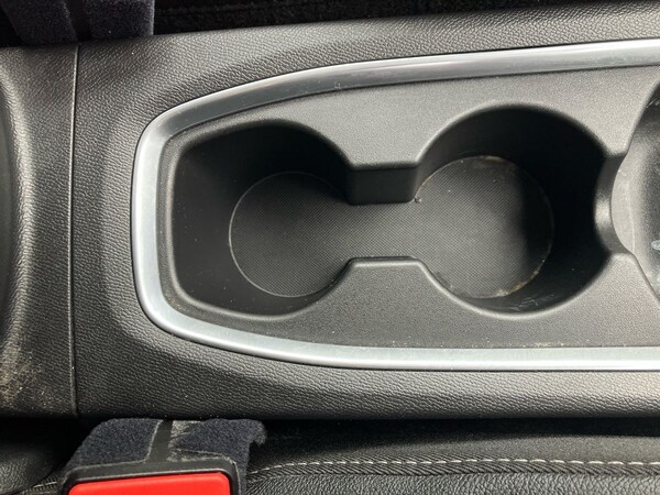 Used Vauxhall Corsa 2022 for sale - 75536306: Photo 57