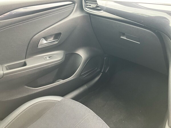 Used Vauxhall Corsa 2022 for sale - 75536306: Photo 58