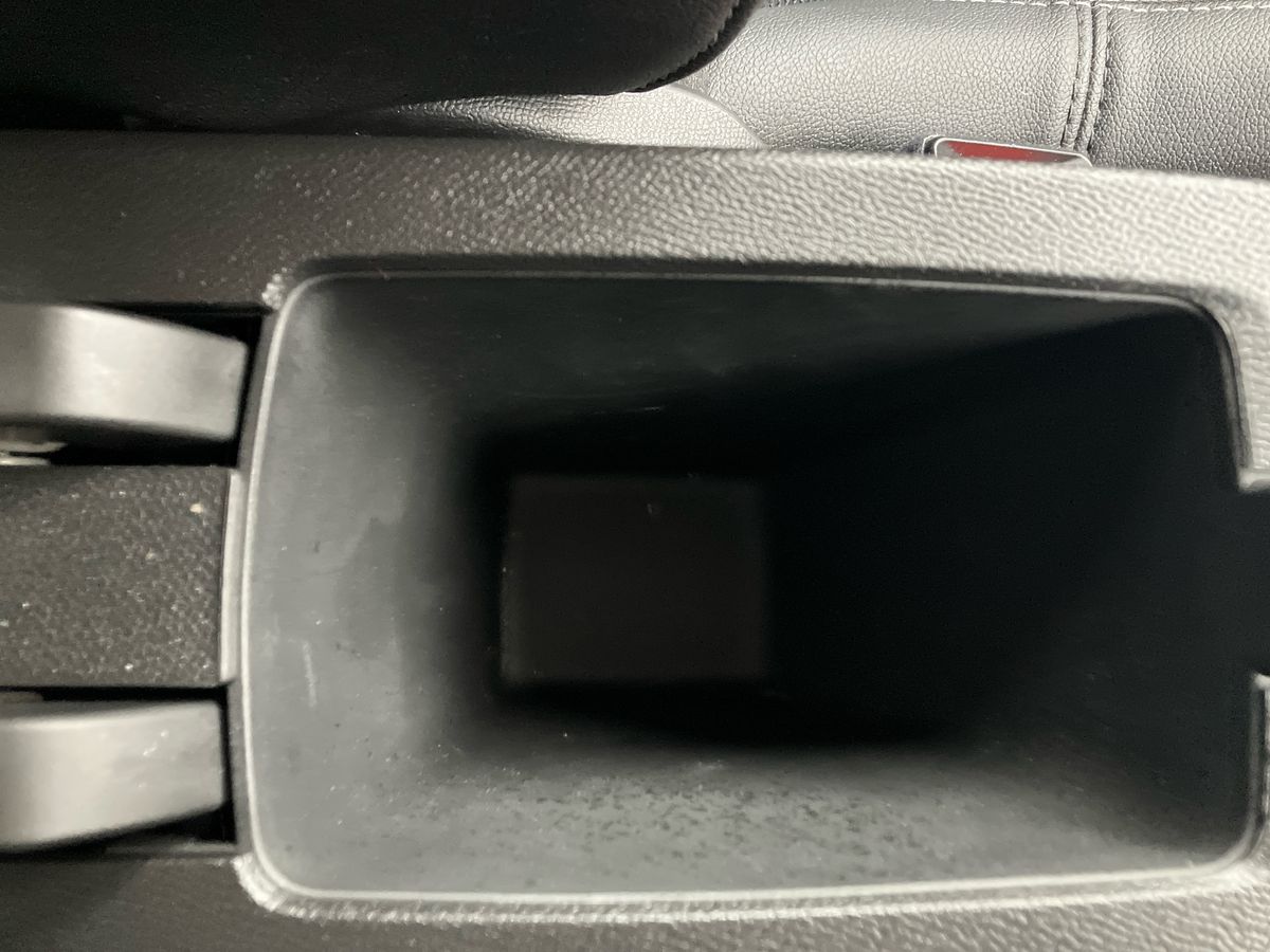 Vehicle 60