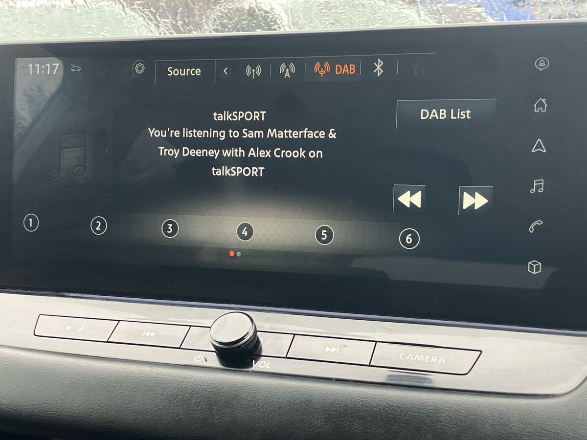 Used Nissan Qashqai 2023 for sale - 76063601: Photo 10