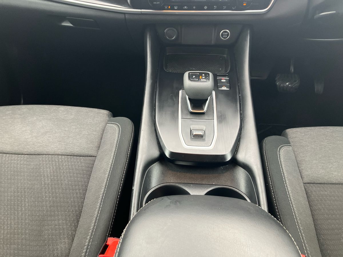 Used Nissan Qashqai 2023 for sale - 76063601: Photo 17