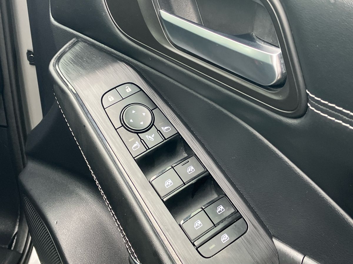 Used Nissan Qashqai 2023 for sale - 76063601: Photo 18