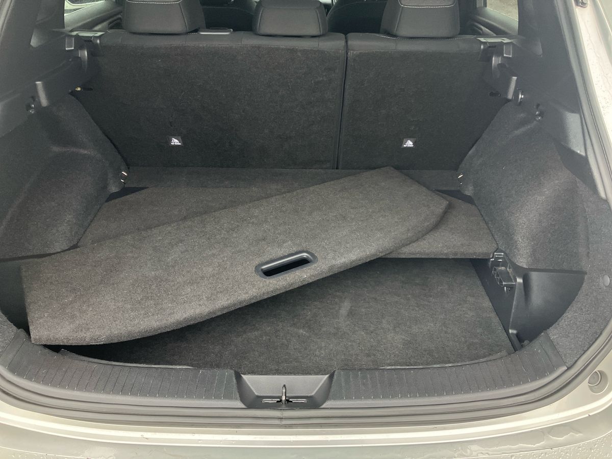 Used Nissan Qashqai 2023 for sale - 76063601: Photo 21