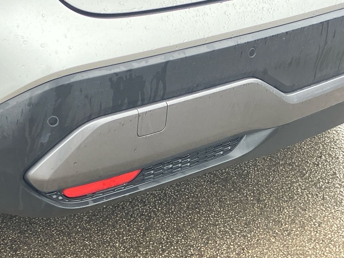 Used Nissan Qashqai 2023 for sale - 76063601: Photo 23