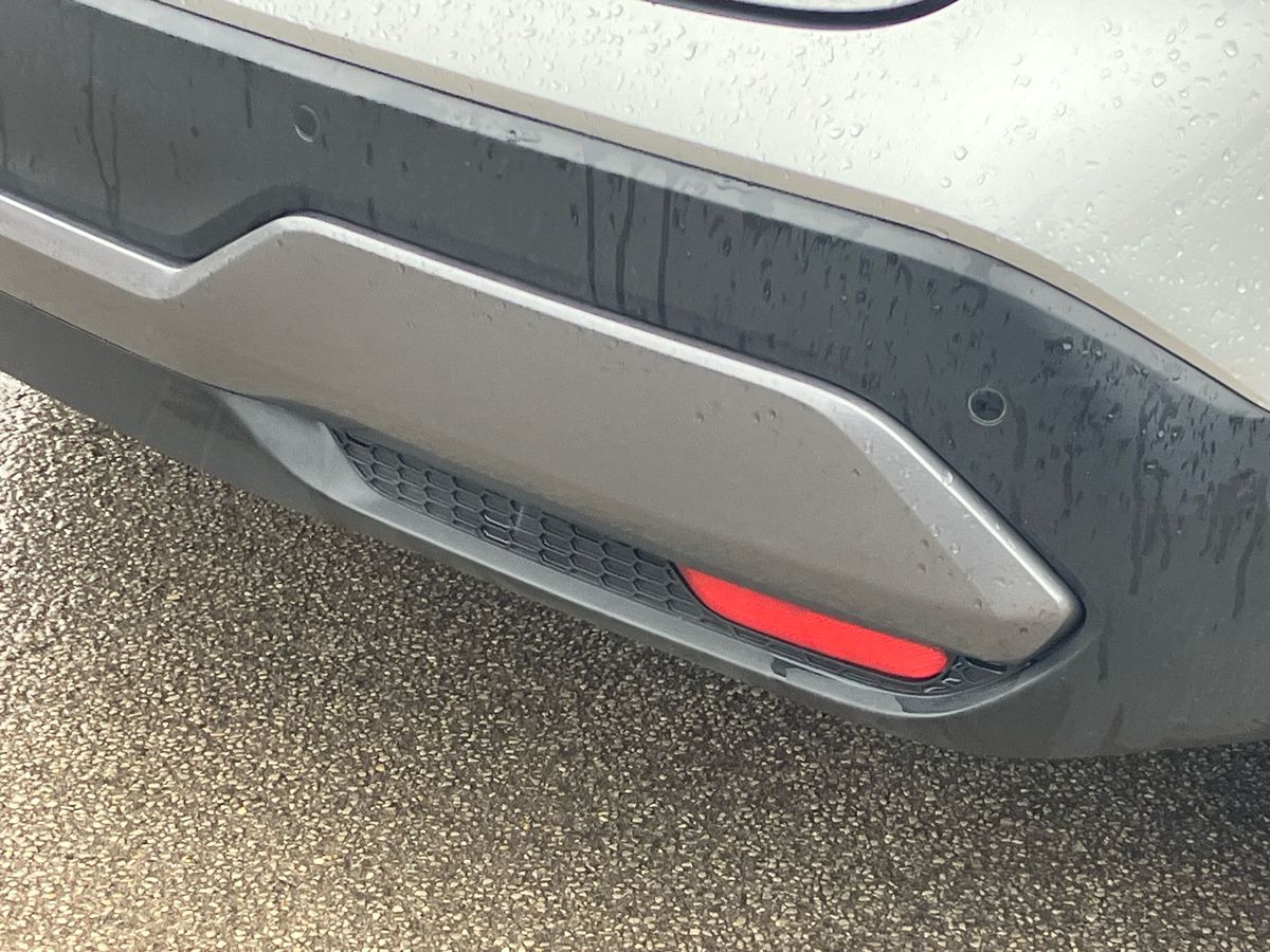 Used Nissan Qashqai 2023 for sale - 76063601: Photo 24