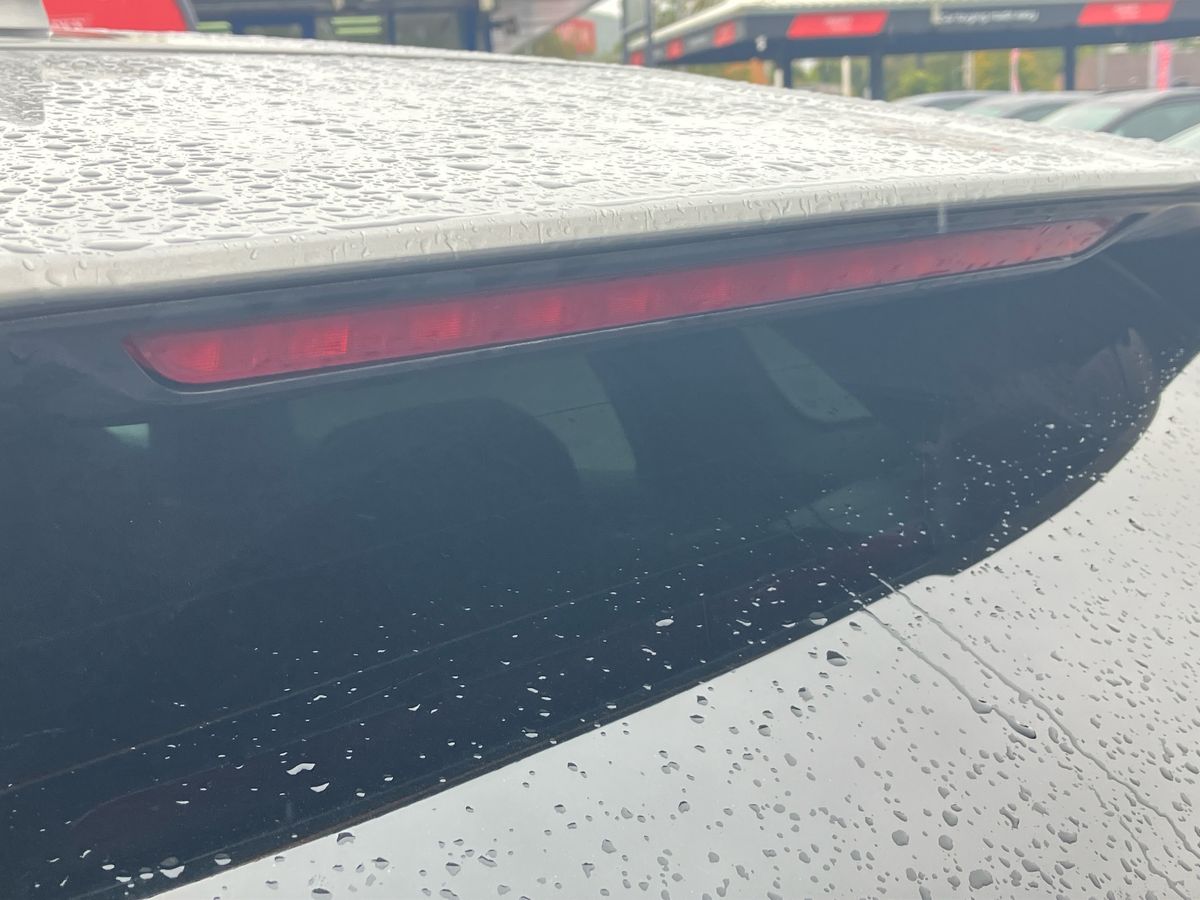 Used Nissan Qashqai 2023 for sale - 76063601: Photo 25