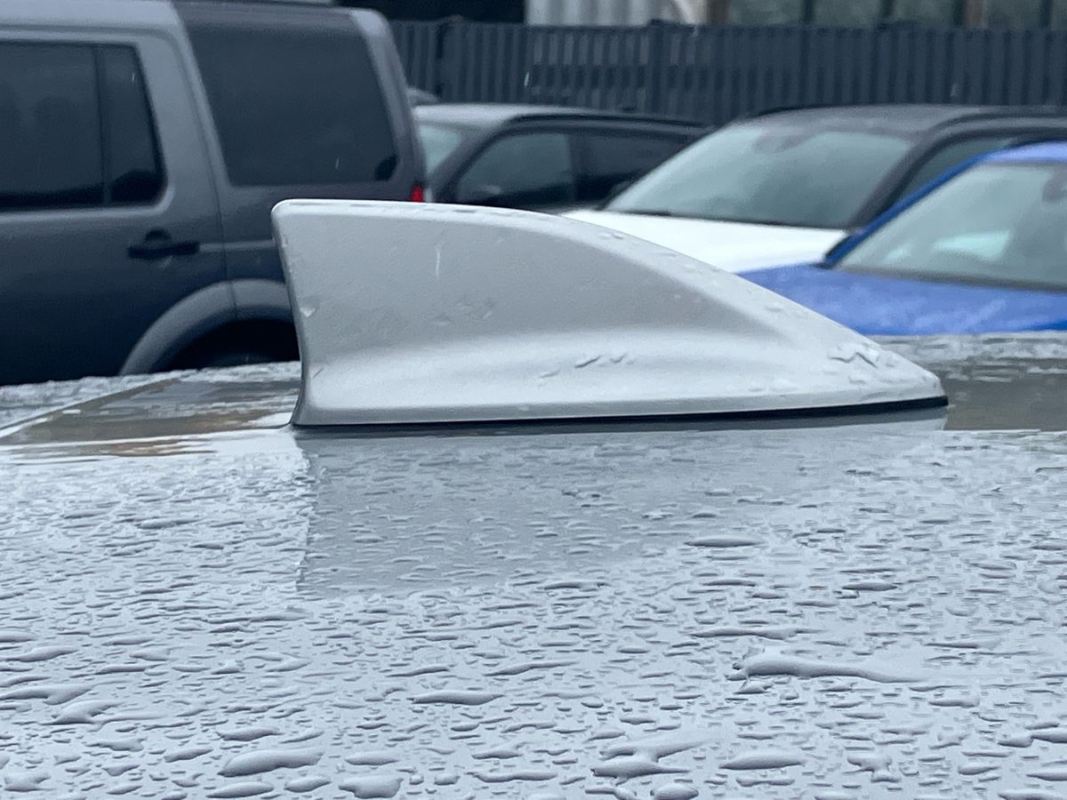 Used Nissan Qashqai 2023 for sale - 76063601: Photo 26