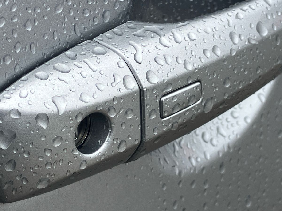 Used Nissan Qashqai 2023 for sale - 76063601: Photo 27