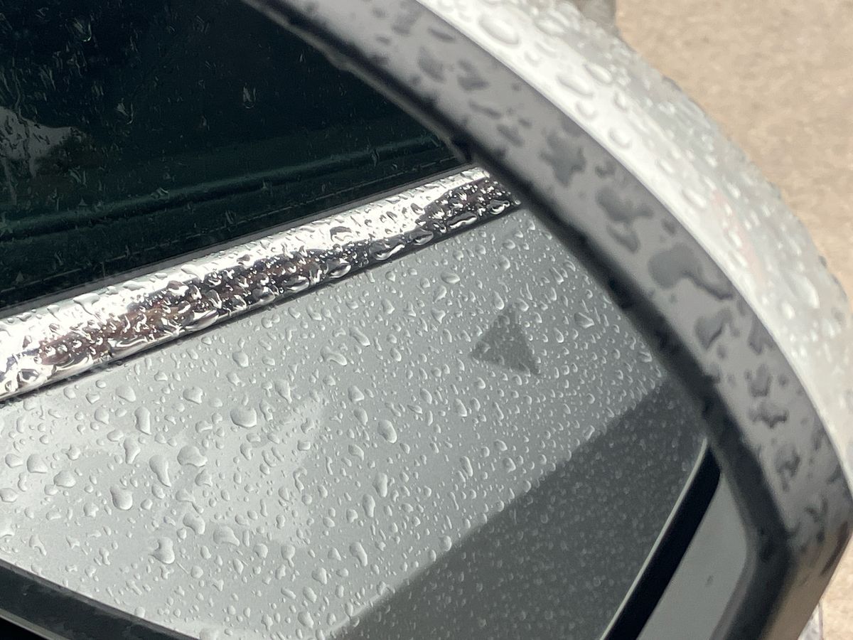 Used Nissan Qashqai 2023 for sale - 76063601: Photo 28