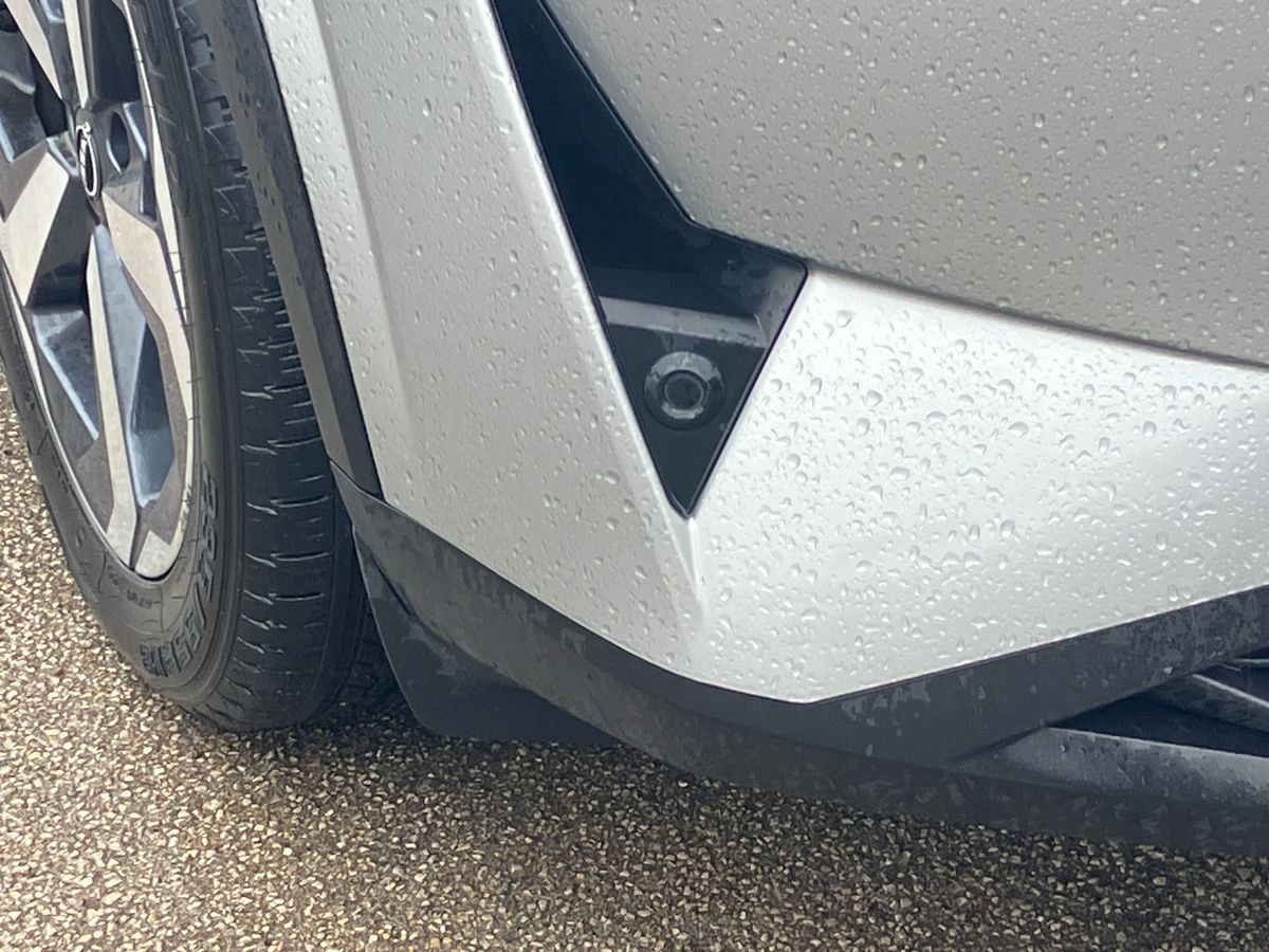 Used Nissan Qashqai 2023 for sale - 76063601: Photo 29