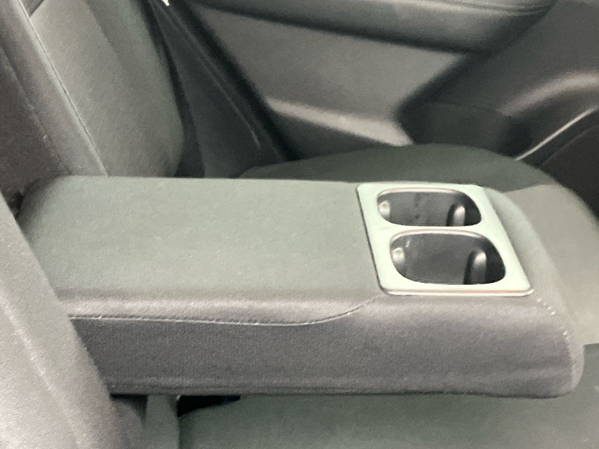 Used Nissan Qashqai 2023 for sale - 76063601: Photo 35